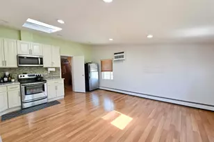 29 Tenafly Dr, New Hyde Park, NY 11040 - Photo 13