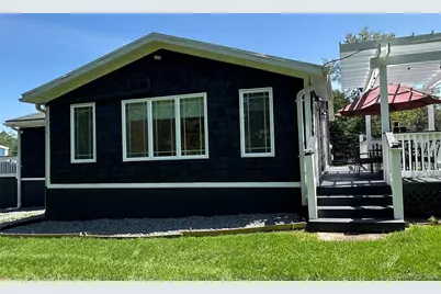 3377 State Route 52, White Sulphur Springs, NY 12787 - Photo 5