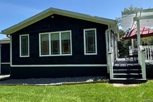 3377 State Route 52, White Sulphur Springs, NY 12787 - Photo 5