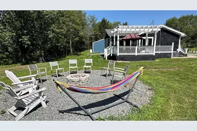 3377 State Route 52, White Sulphur Springs, NY 12787 - Photo 29