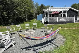 3377 State Route 52, White Sulphur Springs, NY 12787 - Photo 29