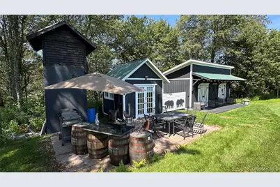 3377 State Route 52, White Sulphur Springs, NY 12787 - Photo 35