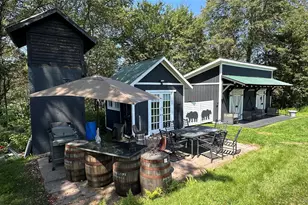 3377 State Route 52, White Sulphur Springs, NY 12787 - Photo 35