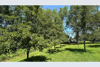 3377 State Route 52, White Sulphur Springs, NY 12787 - Photo 39