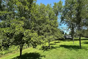 3377 State Route 52, White Sulphur Springs, NY 12787 - Photo 39