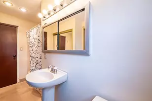 19 Milford Dr, Central Islip, NY 11722 - Photo 27