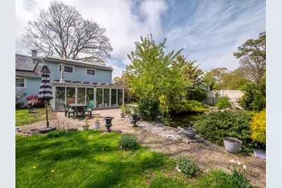 19 Milford Drive, Central Islip, NY 11722 - Photo 35