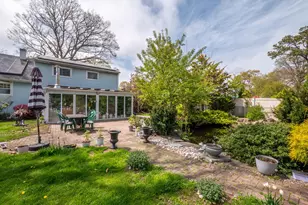 19 Milford Dr, Central Islip, NY 11722 - Photo 35