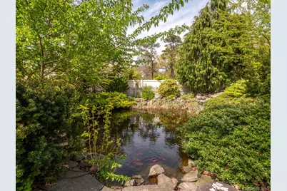 19 Milford Drive, Central Islip, NY 11722 - Photo 37