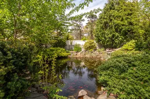 19 Milford Dr, Central Islip, NY 11722 - Photo 37