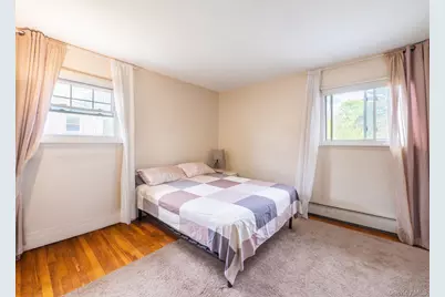 19 Milford Drive, Central Islip, NY 11722 - Photo 29