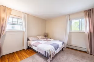 19 Milford Dr, Central Islip, NY 11722 - Photo 29