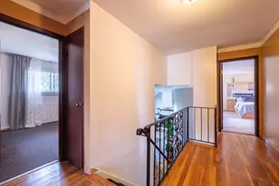 19 Milford Dr, Central Islip, NY 11722 - Photo 19
