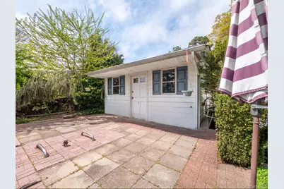 19 Milford Drive, Central Islip, NY 11722 - Photo 39