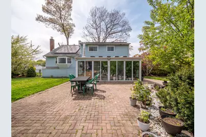 19 Milford Drive, Central Islip, NY 11722 - Photo 41