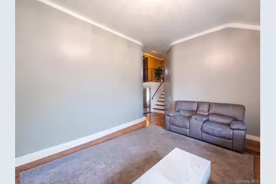 19 Milford Drive, Central Islip, NY 11722 - Photo 17