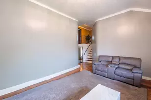 19 Milford Dr, Central Islip, NY 11722 - Photo 17
