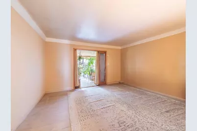 19 Milford Drive, Central Islip, NY 11722 - Photo 13