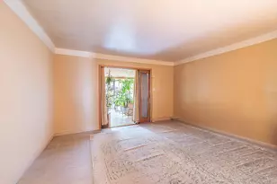 19 Milford Dr, Central Islip, NY 11722 - Photo 13