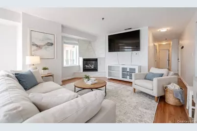 1436 Outlook Avenue #2, Bronx, NY 10465 - Photo 9