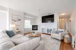 1436 Outlook Ave, Bronx, NY 10465 - Photo 9