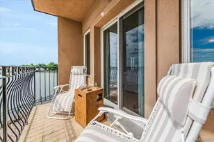 1436 Outlook Ave, Bronx, NY 10465 - Photo 5