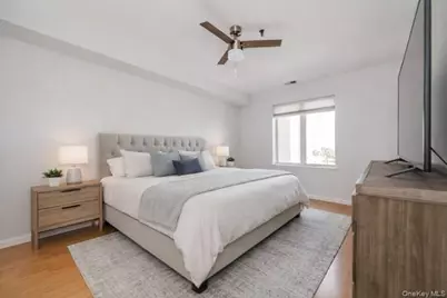 1436 Outlook Avenue #2, Bronx, NY 10465 - Photo 11