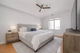 1436 Outlook Ave, Bronx, NY 10465 - Photo 11