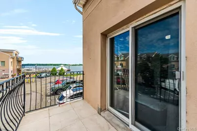 1436 Outlook Avenue #2, Bronx, NY 10465 - Photo 15