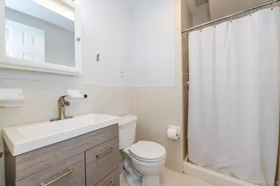 1436 Outlook Avenue #2, Bronx, NY 10465 - Photo 13