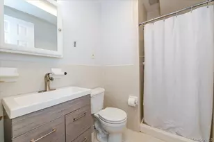 1436 Outlook Ave, Bronx, NY 10465 - Photo 13