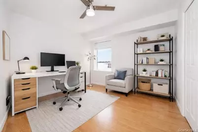1436 Outlook Avenue #2, Bronx, NY 10465 - Photo 17