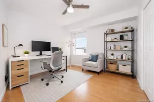 1436 Outlook Ave, Bronx, NY 10465 - Photo 17