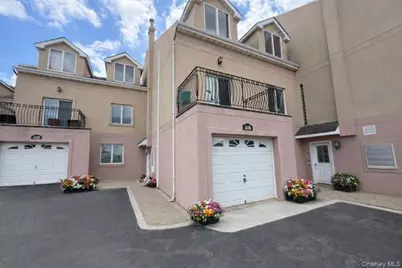 1436 Outlook Avenue #2, Bronx, NY 10465 - Photo 1
