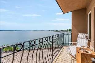 1436 Outlook Ave, Bronx, NY 10465 - Photo 3