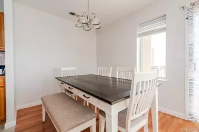 1436 Outlook Avenue #2, Bronx, NY 10465 - Photo 7