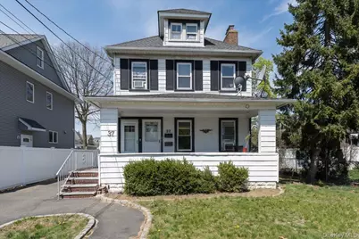37 Catherine Street, Valley Stream, NY 11580 - Photo 1