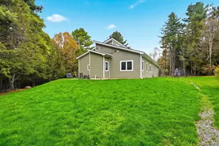 35 Serenity Ln, Monticello, NY 12701 - Photo 33