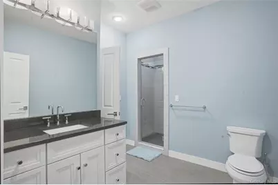 35 Serenity Lane, Monticello, NY 12701 - Photo 25