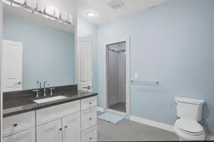 35 Serenity Ln, Monticello, NY 12701 - Photo 25