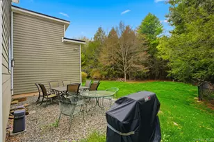 35 Serenity Ln, Monticello, NY 12701 - Photo 31