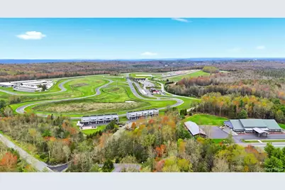 35 Serenity Lane, Monticello, NY 12701 - Photo 37