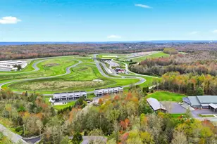 35 Serenity Ln, Monticello, NY 12701 - Photo 37
