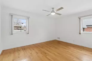 262-57 60th Rd, Little Neck, NY 11362 - Photo 13