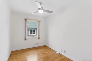 262-57 60th Rd, Little Neck, NY 11362 - Photo 21