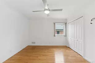 262-57 60th Rd, Little Neck, NY 11362 - Photo 17