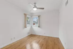 262-57 60th Rd, Little Neck, NY 11362 - Photo 19