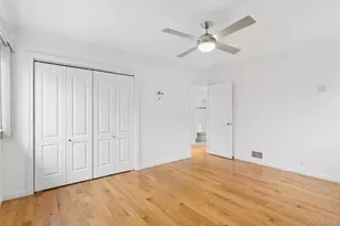 262-57 60th Rd, Little Neck, NY 11362 - Photo 15