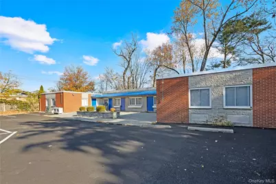 86 Maple Avenue, New City, NY 10956 - Photo 33