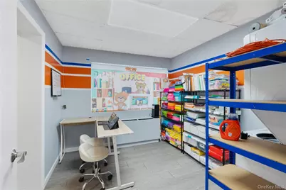 86 Maple Avenue, New City, NY 10956 - Photo 27